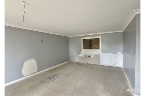 Property photo of 76 Anne Street Moree NSW 2400