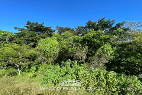 35 Summer St, Mareeba, QLD 4880