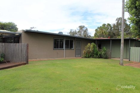 Property photo of 65 The Lakes Way Forster NSW 2428