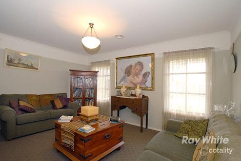 Property photo of 13 Caspian Chase Pakenham VIC 3810