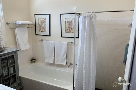 Property photo of 34 Azalea Street Prospect SA 5082