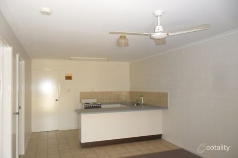 Property photo of 4/14 School Lane Emerald QLD 4720