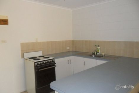 Property photo of 4/14 School Lane Emerald QLD 4720