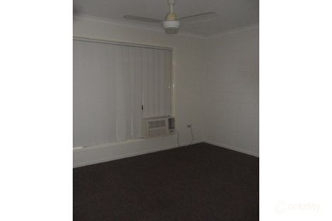Property photo of 4/14 School Lane Emerald QLD 4720