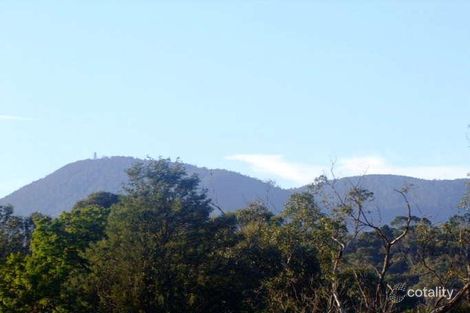 Property photo of 21 Eleva Road Healesville VIC 3777