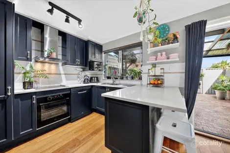 97/16-18 WASSELL ST, MATRAVILLE, NSW 2036