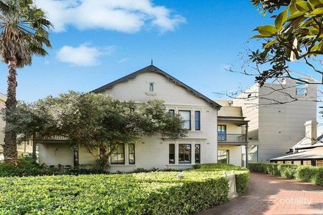 11/280-282 Bronte Rd, Waverley, NSW 2024