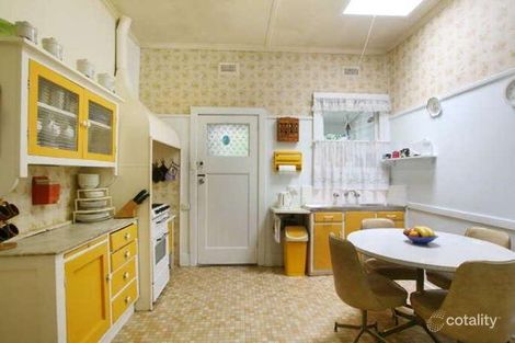 Property photo of 44 Bethell Street Ormond VIC 3204