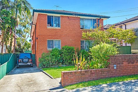 Property photo of 6/61 Lucerne Street Belmore NSW 2192