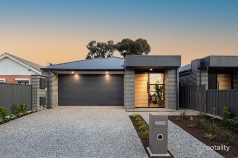 Property photo of 14 Playford Avenue Netley SA 5037