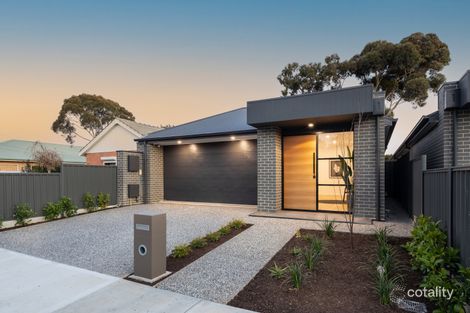 Property photo of 14 Playford Avenue Netley SA 5037
