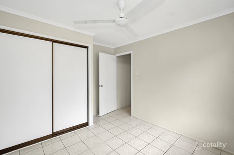 Property photo of 14 Hancock Street Edmonton QLD 4869