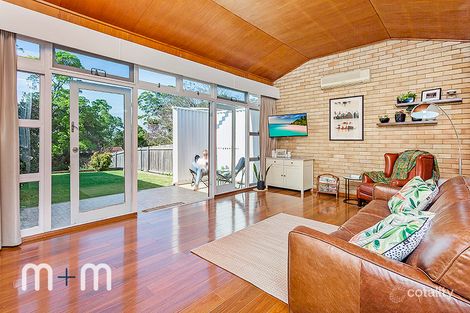 Property photo of 60 Terania Street Russell Vale NSW 2517