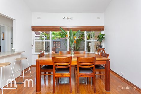 Property photo of 60 Terania Street Russell Vale NSW 2517