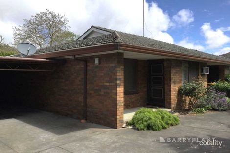 2/8 Windermere St, Ballarat Central, VIC 3350