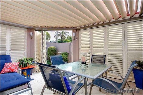 Property photo of 1/89 Nellie Street Nundah QLD 4012