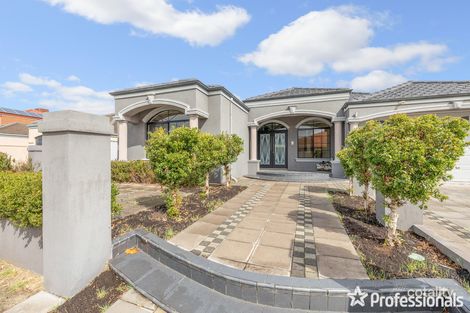 Property photo of 52 Banda Boulevard Canning Vale WA 6155