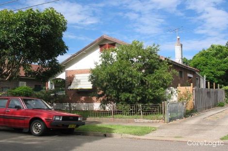 Property photo of 44 Cumberland Road Auburn NSW 2144