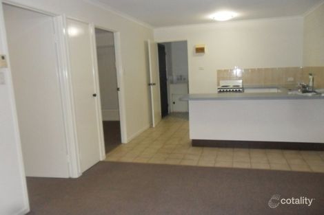 4/14 School Lane, Emerald, QLD 4720