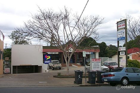 Property photo of 2/12 Blackwood Street Mitchelton QLD 4053