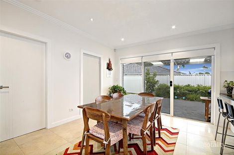 Property photo of 2/180 Lambeth Street Picnic Point NSW 2213