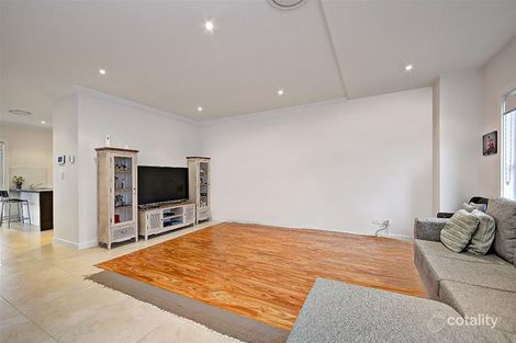 Property photo of 2/180 Lambeth Street Picnic Point NSW 2213