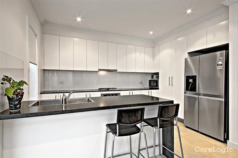 Property photo of 2/180 Lambeth Street Picnic Point NSW 2213