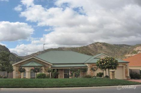 26 Majestic Gr, Highbury, SA 5089