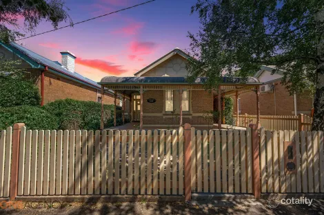 Property photo of 138 March Street Orange NSW 2800