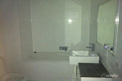 Property photo of 33/118A Church Street Parramatta NSW 2150