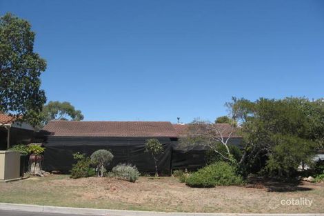 15 De Sassenay Cres, Modbury Heights, SA 5092