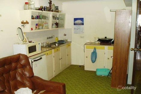 Property photo of 25 Barbara Street Manly West QLD 4179