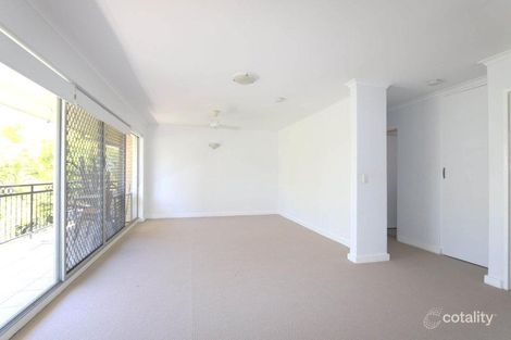 Property photo of 41 Swann Road Taringa QLD 4068