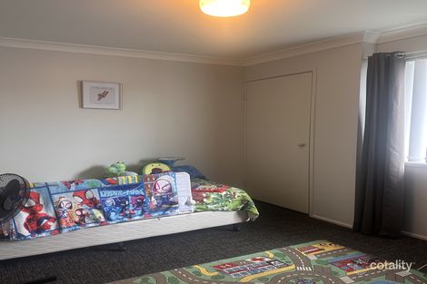 Property photo of 13 Kates Street Clifton QLD 4361