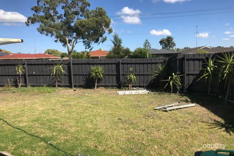 1/40-42 Bridle Rd, Morwell, VIC 3840