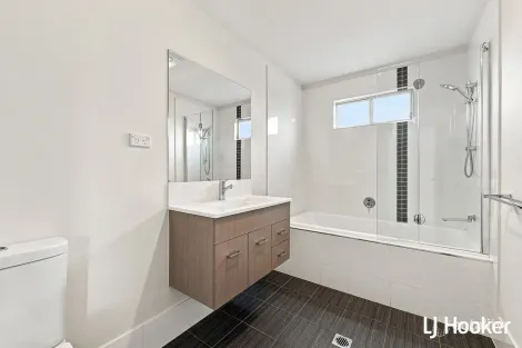 Property photo of 12/3 Adventure Street Harrison ACT 2914