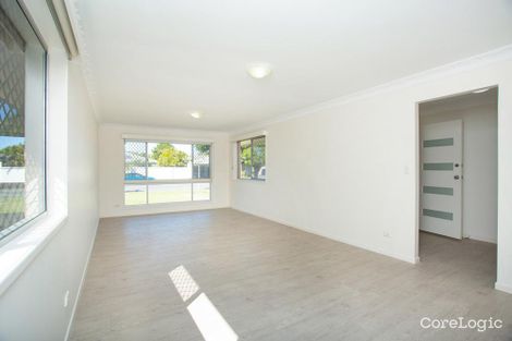 Property photo of 61 Boomerang Crescent Bundall QLD 4217