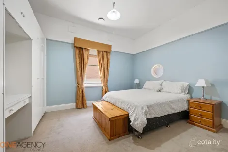 Property photo of 138 March Street Orange NSW 2800