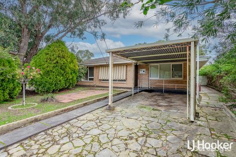 Property photo of 15 Arnott Court Kelmscott WA 6111