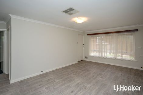 Property photo of 15 Arnott Court Kelmscott WA 6111