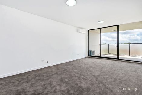 39/15 Bidjigal Rd, Arncliffe, NSW 2205