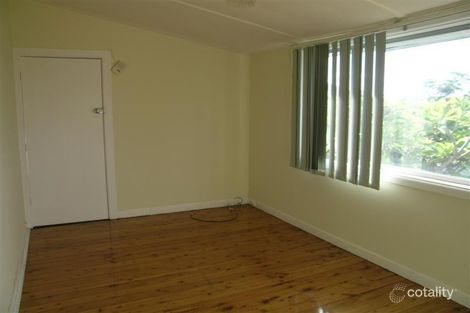 Property photo of 83 Princes Highway Sylvania NSW 2224