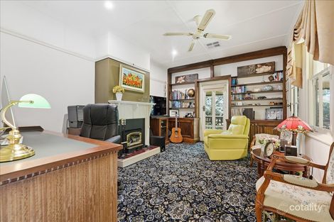 Property photo of 6 Britton Close Elderslie NSW 2570