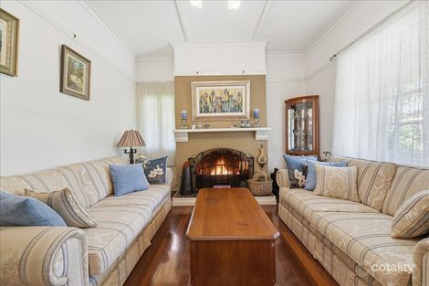 Property photo of 6 Britton Close Elderslie NSW 2570