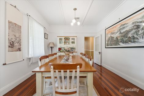 Property photo of 6 Britton Close Elderslie NSW 2570