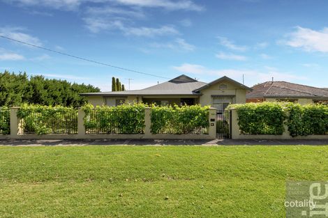 Property photo of 102 Rowan Street Wangaratta VIC 3677