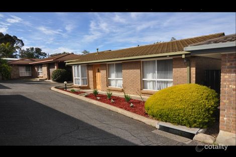 Property photo of 4/49 Valley Road Hope Valley SA 5090