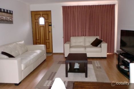 Property photo of 4/49 Valley Road Hope Valley SA 5090