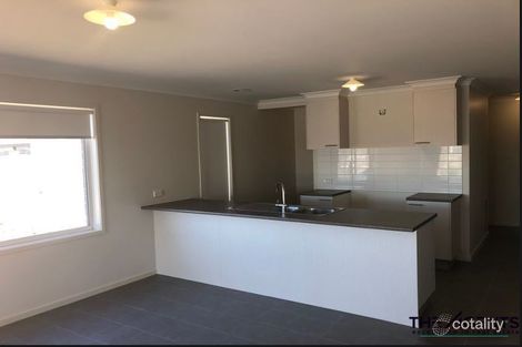 Property photo of 24 Folkestone Road Werribee VIC 3030