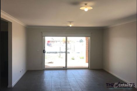 Property photo of 24 Folkestone Road Werribee VIC 3030